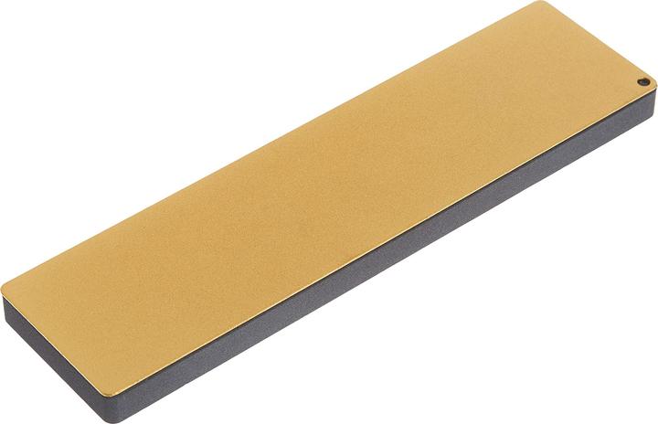 Immagine prodotto Fällkniven Pietra abrasiva DC521