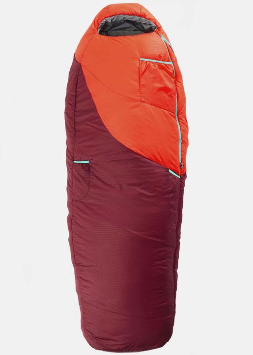 Image du produit Quechua MH500 0 c (170 cm)