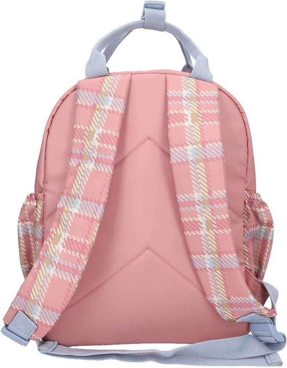Produktbild Depesche TOPModel Rucksack TEAM TEDDY