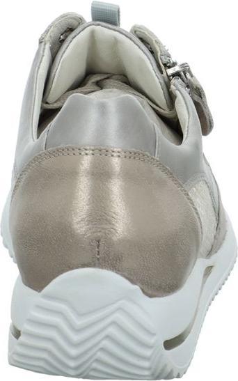 Actual product image Waldläufer Himona H (41)
