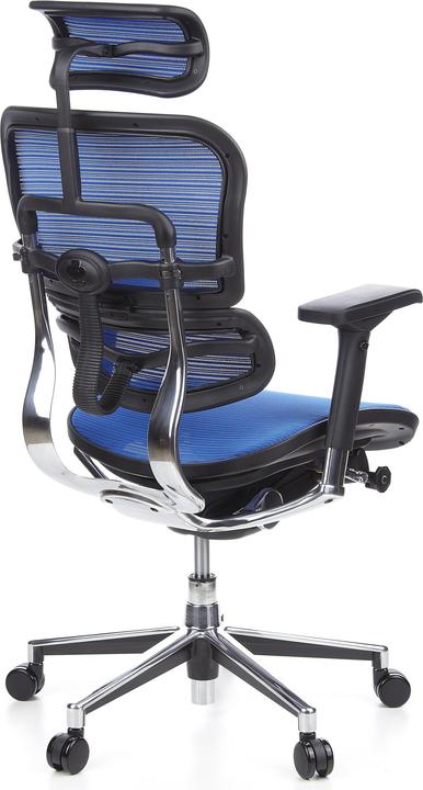 Image du produit Hjh Office ERGOHUMAN