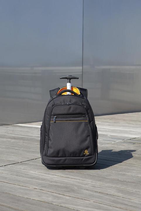 Image du produit Exacompta Adleida (47.95 l)