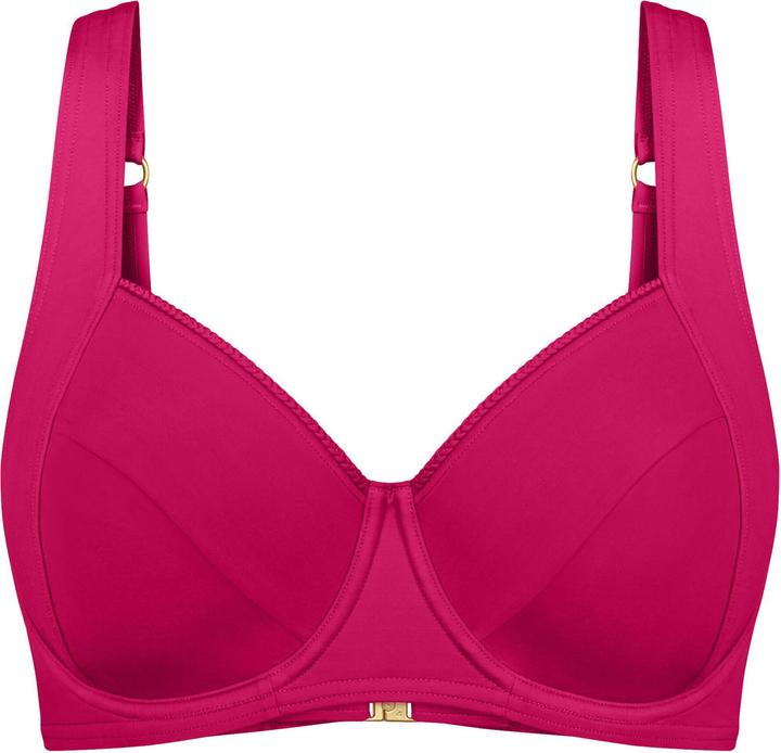 Produktbild Triumph Bügel-Bikini-Top Summer Twist (38 G)