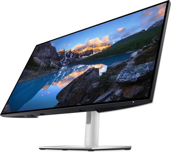 Produktbild Dell UltraSharp U2722DE (2560 x 1440 Pixel, 27")