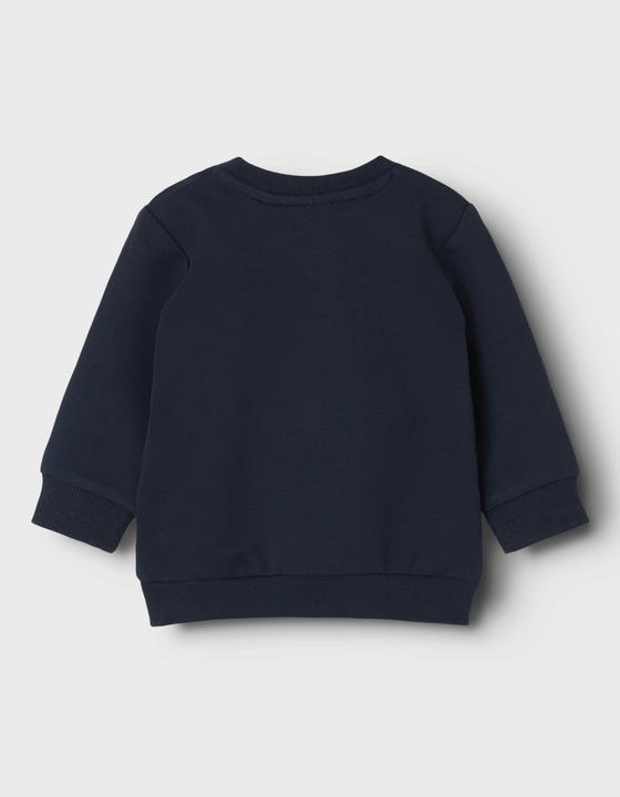 Produktbild Name it Nbntakki Ls Sweat Noos (56)