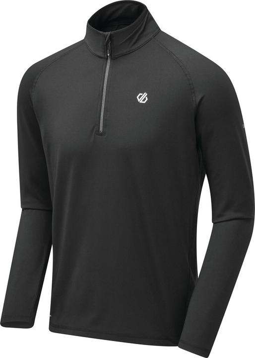 Produktbild Dare2b Fuse Up II Midlayer (7XL)