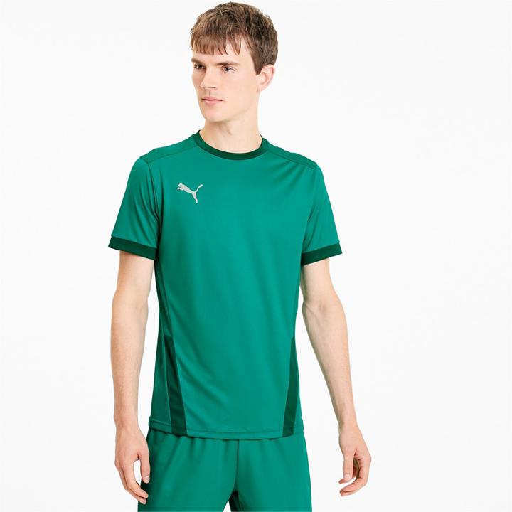 Produktbild Puma teamGOAL 23 Jersey-704171 (S)