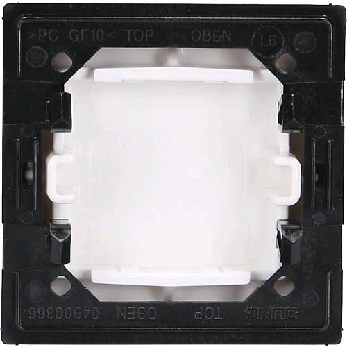 Actual product image JUNG Rocker