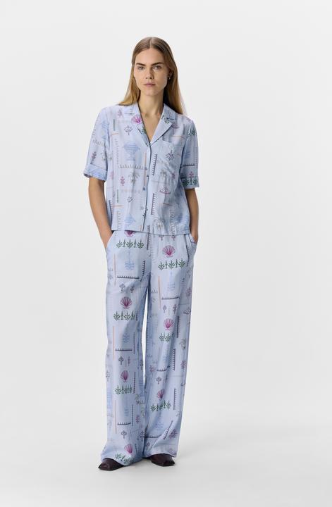 Produktbild Object Print Hose (44)