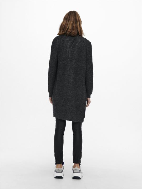 Immagine prodotto Only Cardigan lungo (XS)