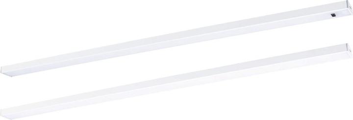 Produktbild Paulmann Unterbauleuchte Inline Set (500 lm)