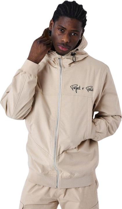 Project X Paris veste à capuche (XL)