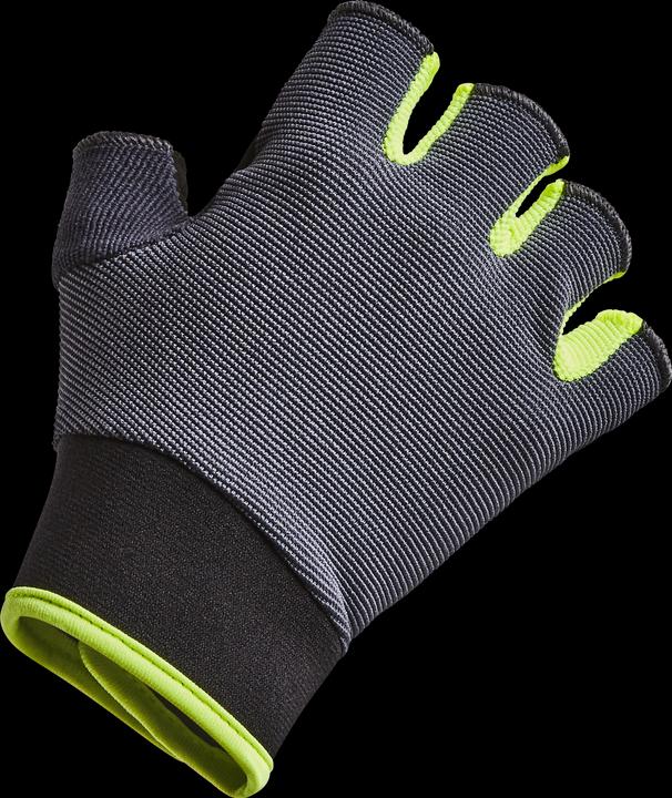 Image du produit Btwin 980 (10)