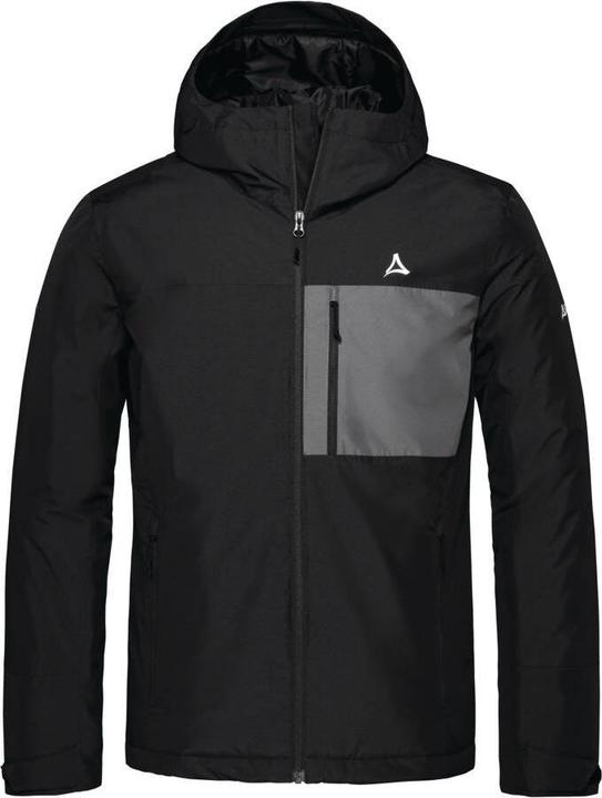 Image du produit Schöffel J a c k e t H o v d a l a (XL)