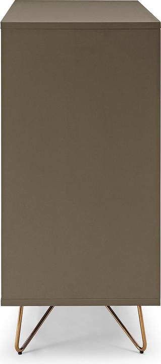 Immagine prodotto SalesFever Charlie (90 x 90 x 40 cm)