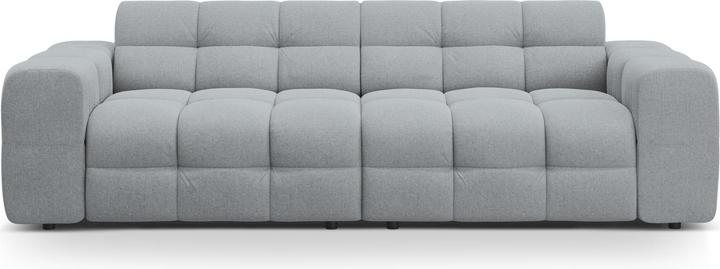 255 x 103 x 79 cm