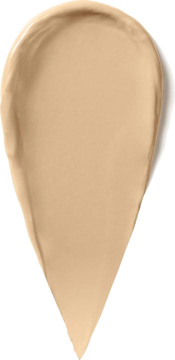 Produktbild Bobbi Brown Skin Full Cover Concealer Cool Sand (Cool Sand)