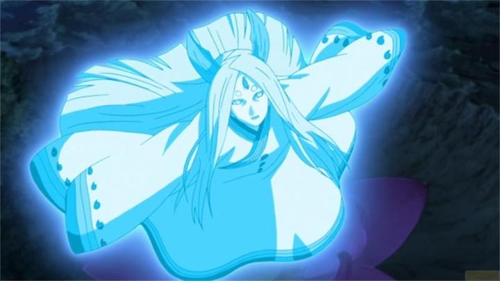 Produktbild Naruto Shippuden Special Chikara (DVD, 2007, Deutsch, Japanisch)