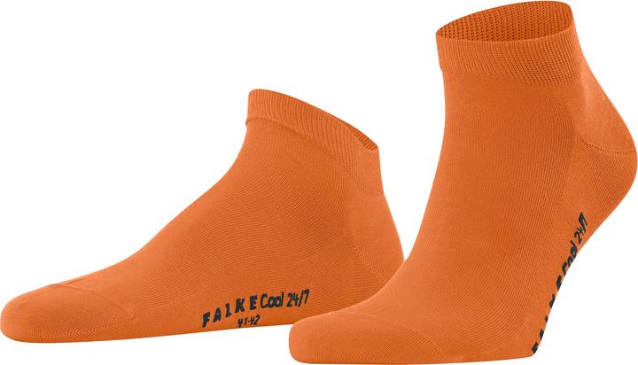 Falke Cool 24/7 Herren (41 - 42)