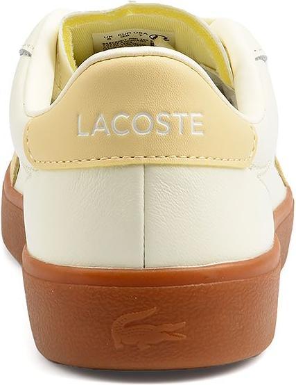 Produktbild Lacoste Women'S Baseshot Pro (38)