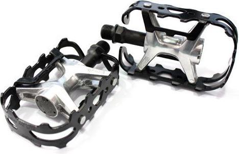 Mks MT-Lite pedals