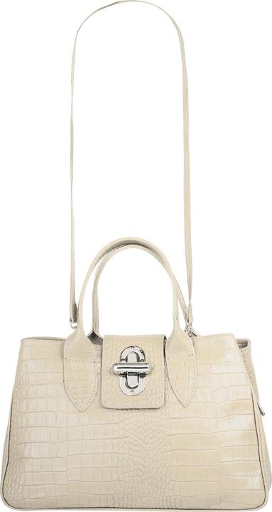 Image du produit Cluty Handtasche