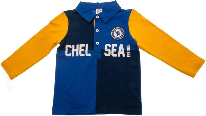 Immagine prodotto Chelsea FC UTTA7536 P (68)
