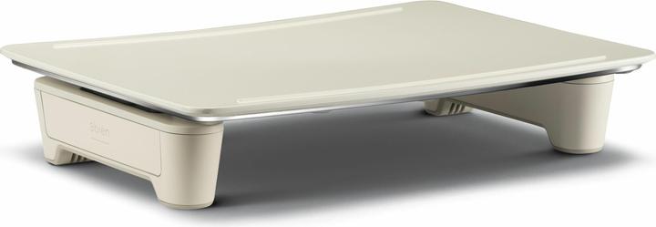 Abien Contact Grill Minigrill
