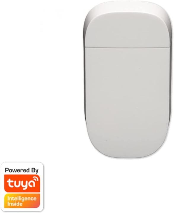 Actual product image Denver SHA-150 Home security system