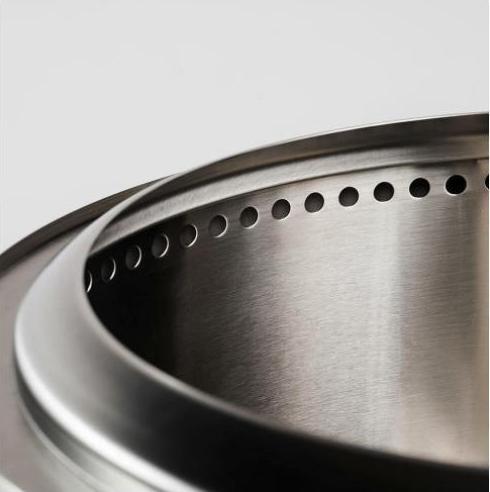 Image du produit Solo Stove Bonfire (49.50 cm)