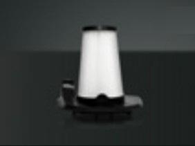 Produktbild AEG Staubsauger-Filter Electrolux