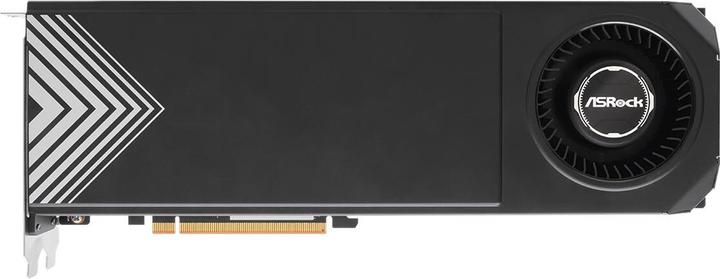 Actual product image AsRock Radeon RX 7900XT Creator (20 GB)