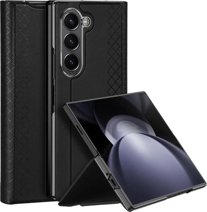 Produktbild Dux Ducis Bril (Samsung Galaxy Z Fold6)