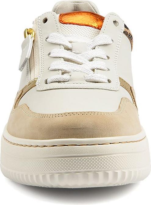 Actual product image Gabor 66-408 (41)