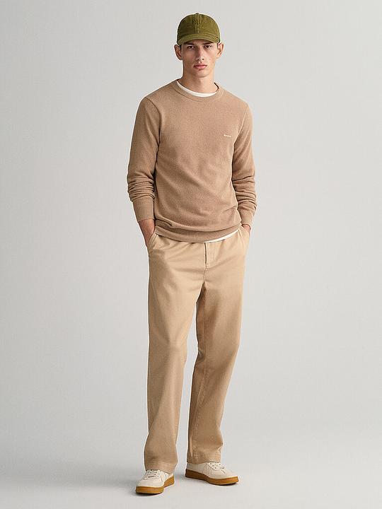 Immagine prodotto GANT Ponticello (XL)