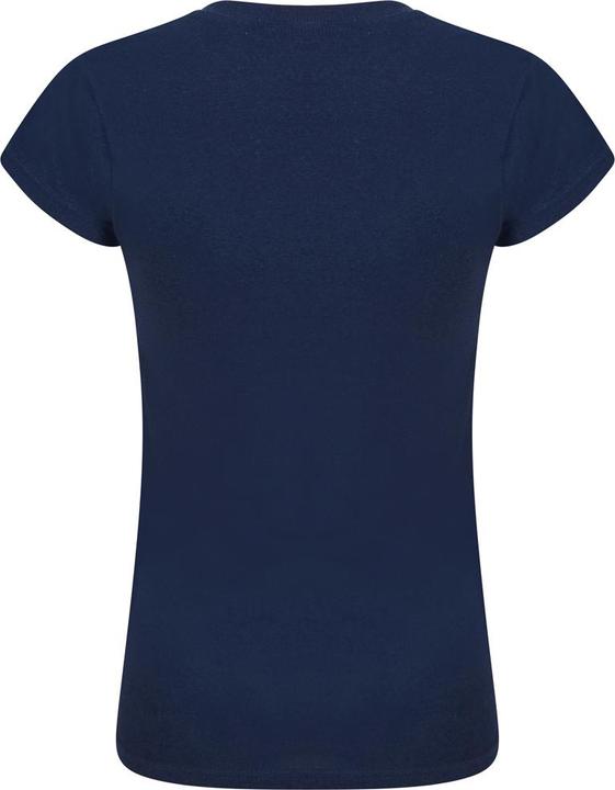 Actual product image Casual Tshirt (XL)