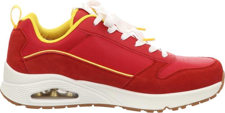 Immagine prodotto Skechers Pacchetto Vittoria (45)
