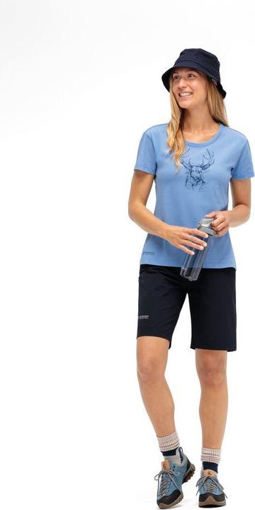 Immagine prodotto Maier Sports Larix (S)
