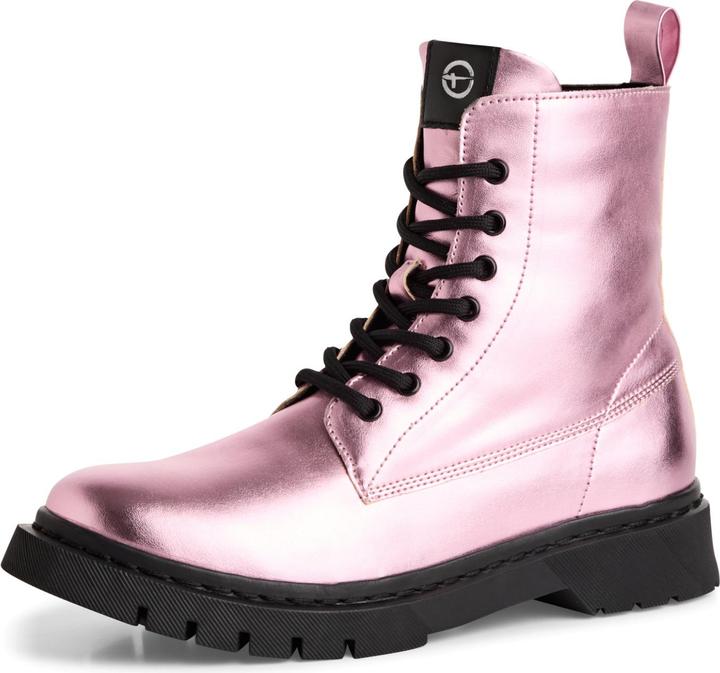 Image du produit Tamaris 1-25833-41/952 952 (41)