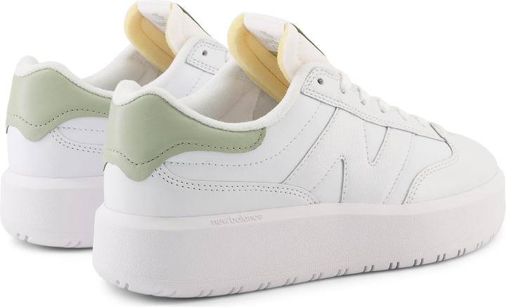 Immagine prodotto New Balance CT302CLC (40.5)