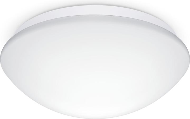 Actual product image Steinel Sensor light RS PROP3 (2072 lm)