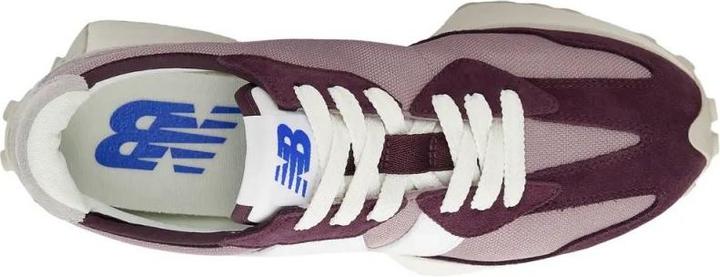 Produktbild New Balance U327CF (38.5)