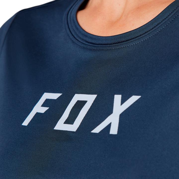 Immagine prodotto Fox Jersey 23 W Ranger Ss Moth Mdnt L (L)