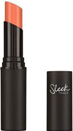 Actual product image Sleek MakeUP Candy Tint Lip Balm Jelly Bean 4.5g