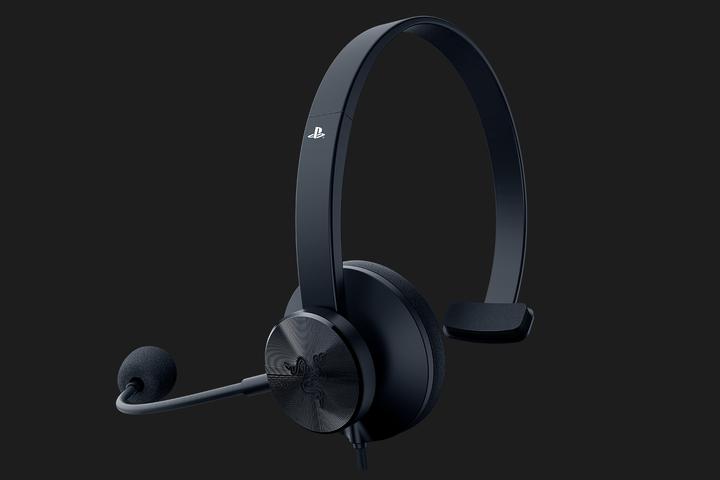 Produktbild Razer Tetra (Kabelgebunden)