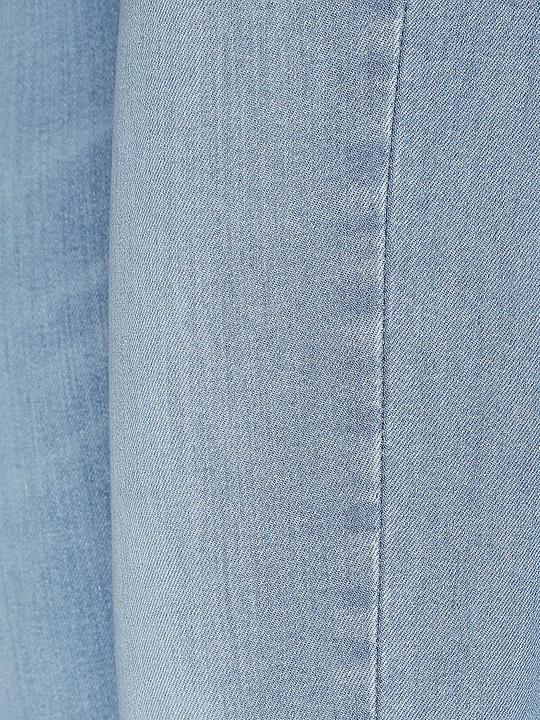 Actual product image Levis Highwiast Jeans 720 HIRISE SUPER SKINNY (W28/L30)