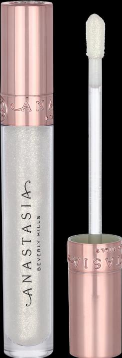 Image du produit Anastasia Beverly Hills Gloss pour les lèvres (Honey Diamond)