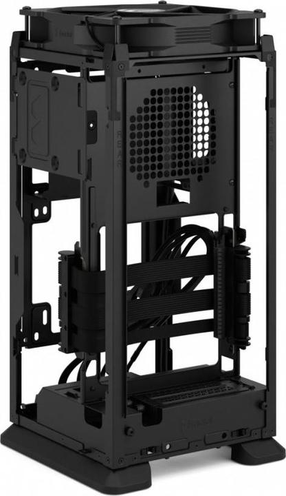 Actual product image Fractal Mood (SFX-L, SFX)