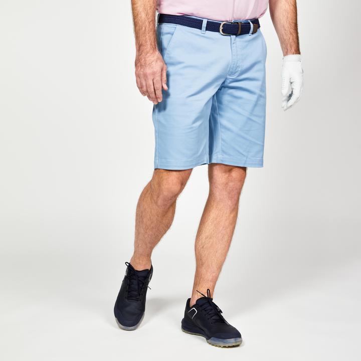 Actual product image Inesis MW500 (XXL)
