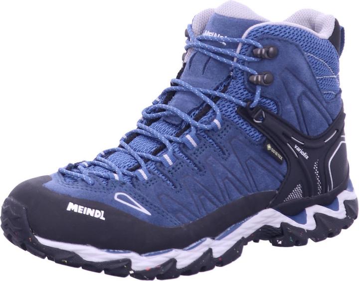Image du produit Meindl Lite Hike Lady GTX® (39.5)